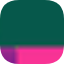 mobile-kysports.com.cn favicon